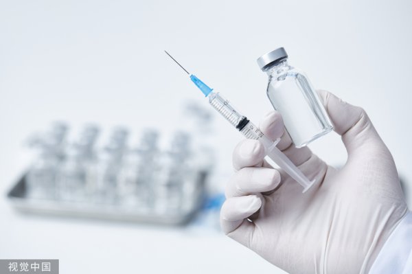 垒富优配 为什么每年都要接种流感疫苗？什么人最需要接种？专家解读→