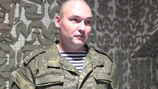 博远策略 俄罗斯外交部副部长被免职