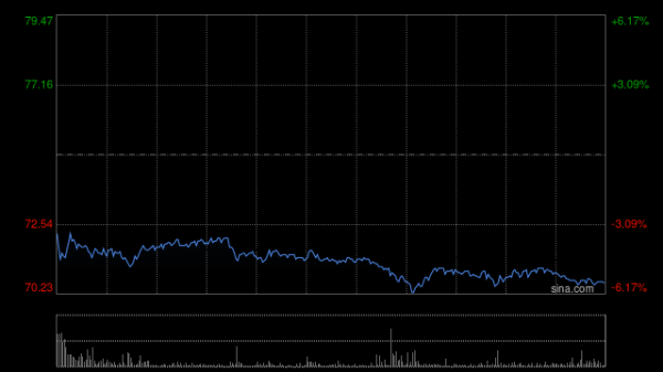华泰优配 小鹏汽车-W午前涨逾3% 宣布首台印尼本地生产小鹏X9完成交付