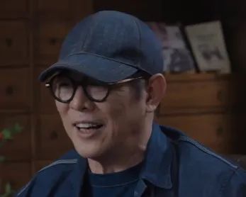 亚新T+0配资 62岁李连杰，突发意外！