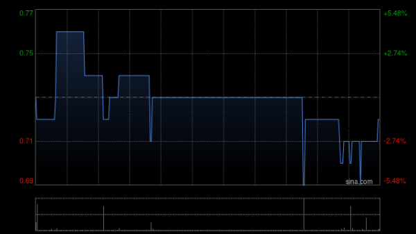 河源华锋 民银资本附属购买本金额1000万美元的债券