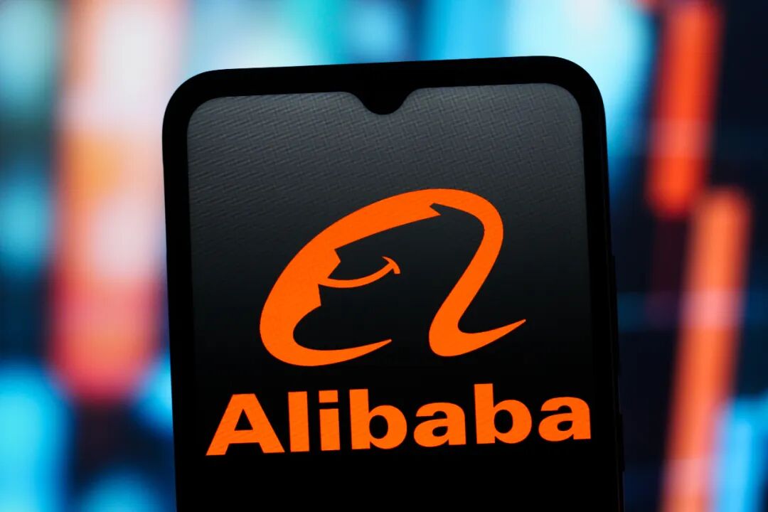 图片来源：视觉中国