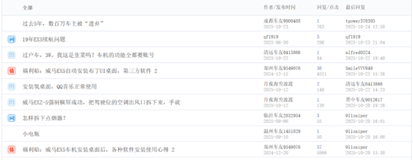 金领速配 新能源“烂尾车”困扰百万车主：修个车为何这么难？
